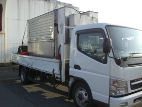 HAMMELMANN社　HDP162